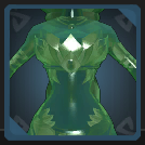 Jade Leaf Coverings Icon.png