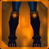 Tinkers Rocket Boots Icon.png