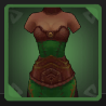 5. Strapless Tunic Icon.png