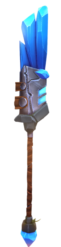 Earth Guardian's Spear.png