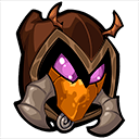 Icon Windshaper.png