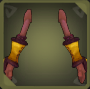Armbands of the Order Icon.png
