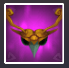 Mask of Owls Icon.png