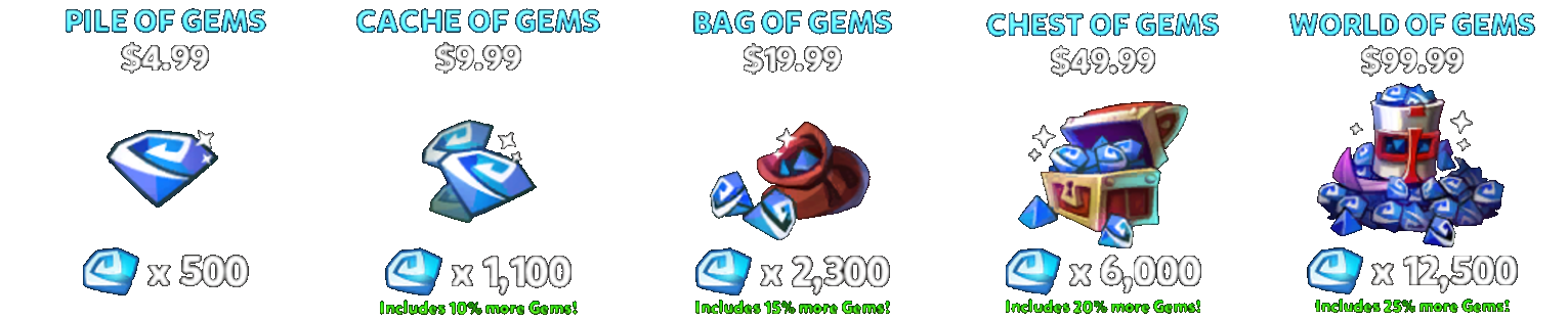 Store Gems.png