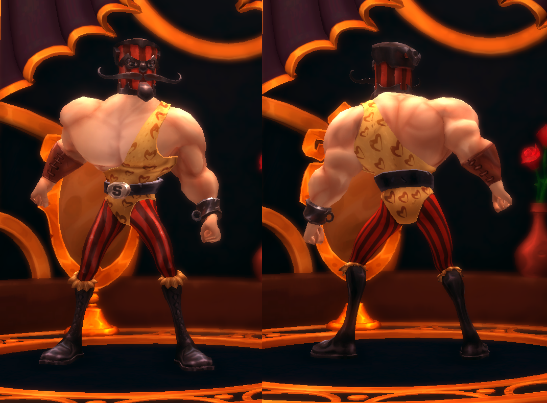 Strongman Squire Front and Back.png