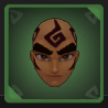 9. Warrior Marking Icon.png