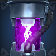 Prototype Canister (Purple) Icon.png