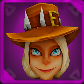 Western Hat Icon.png
