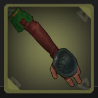 1. Normal Sleeves Icon.png