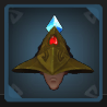10. Magister's Hat Icon.png