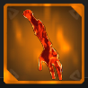 7. Flame Bearer's Bracers Icon.png