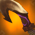 Corrupted Dagger Icon.png