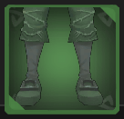 Ghastly Buckled Shoes Icon.png