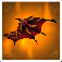 Vampire Lord Wings Icon.png