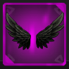 Wings of the Plexus Icon.png
