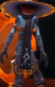 6. Adept Wizard's Scarf.png