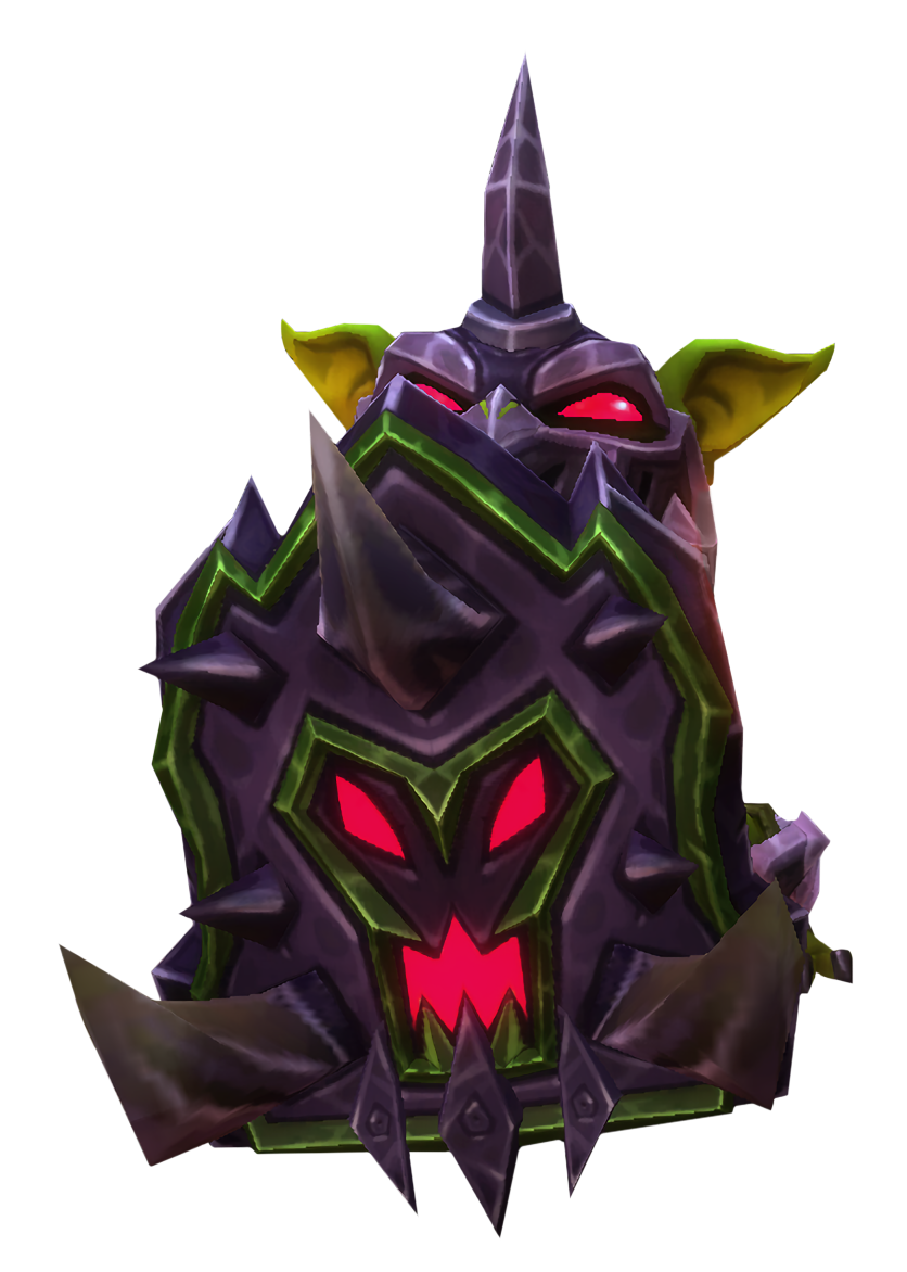 Chaos I Enemy - Shield Goblin Gorbstock.png