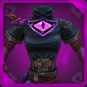 Corrupted Corset Icon.png