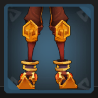 Fire Mage's Knickers Icon.png