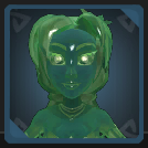 Flowing Jade Roots Icon.png