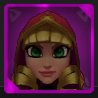 Red Riding's Hood Icon.png