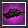 Verdant Raven Wing Icon.jpg