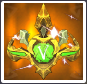 Mastery Crown V Icon.png
