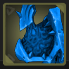 Void Chill Vestments Icon.png