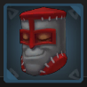 Pillow Helm Icon.png