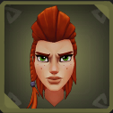 Fiery Braid Icon.png