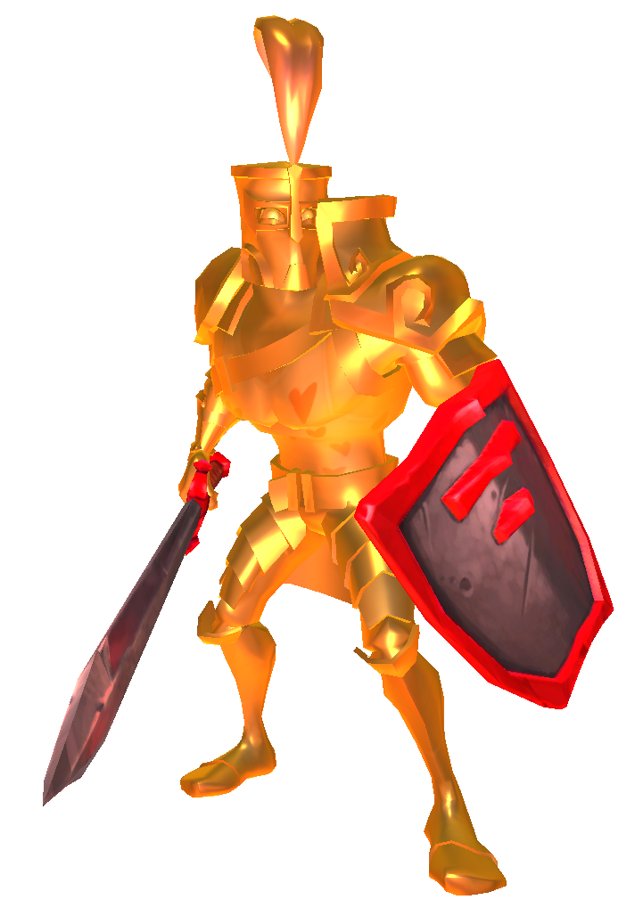 Gold Plated Squire Cutout.png