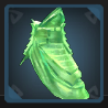 Great Jade Gi Icon.png