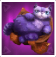 Purple Tabby Cat Icon.png