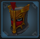 Squire Dragonfall Helm Icon.png