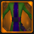 4. Ghastly Gilded Robes Icon.png