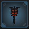 Chest of Cruelty Icon.png