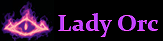 Lady Orc Name.png