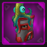 Squilbur's Perch Icon.png