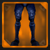 Frost Iron Boots Icon.png