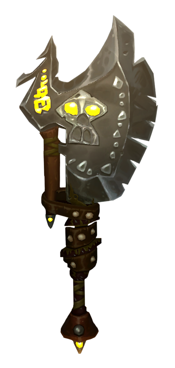 Mountain Cleaver.png