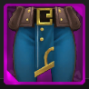 Pouched Breeches Icon.png