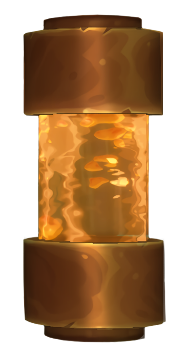 Standard Canister (Yellow).png