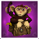 Monkey Madness Icon.png