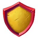 Red Shield Icon.png
