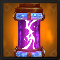 Hydro Canister (Purple) Icon.png
