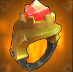 Ring of Fire Icon.png