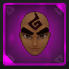 7. Eternity Marking Icon.png