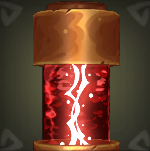 Standard Canister (Red) Icon.png
