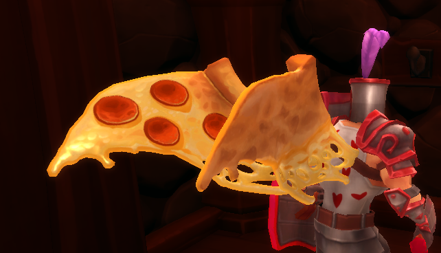 Trendy Pizza Gliders.png