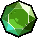Green Shard Icon.png